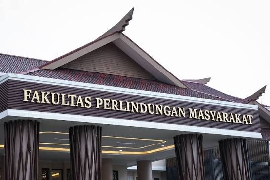 Sejarah